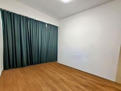 Eight Courtyards (D27), Condominium #607001471